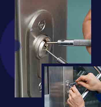 North Creek Locksmith