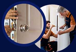 North Creek Locksmith